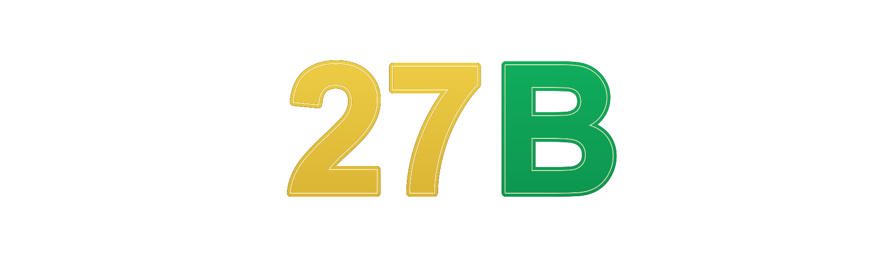 27b